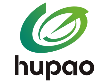hupao logo